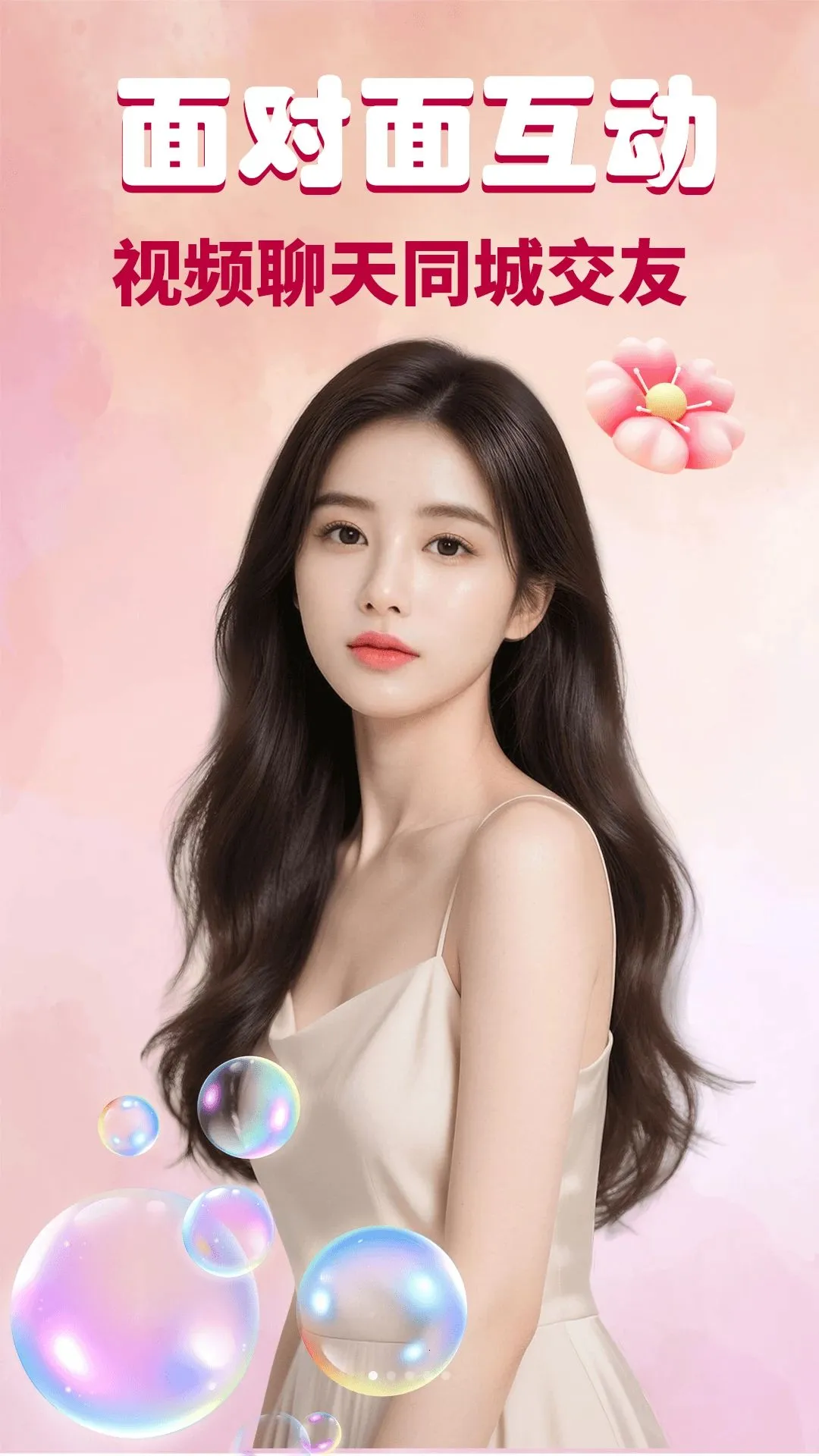 Ұõ����Ƶ���콻��v1.0.0 �ֻ���