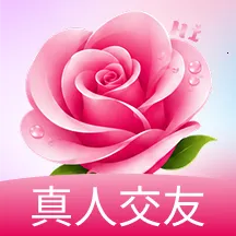 Ұõ����Ƶ���콻��v1.0.0 �ֻ���