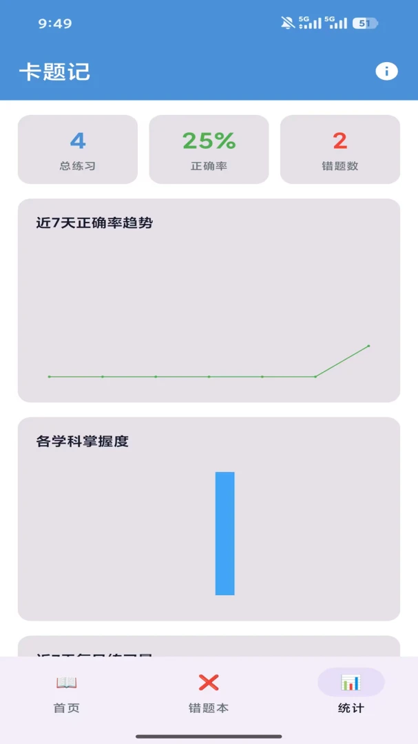 �����v1.0 �ֻ���
