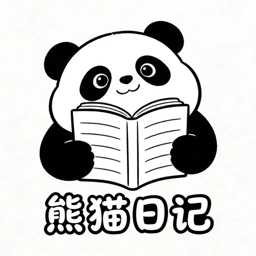 ��è�ռ�����2026���°汾v1.3 �ֻ���
