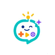 ���С��2026�ٷ����°汾v1.0.3 ��׿��