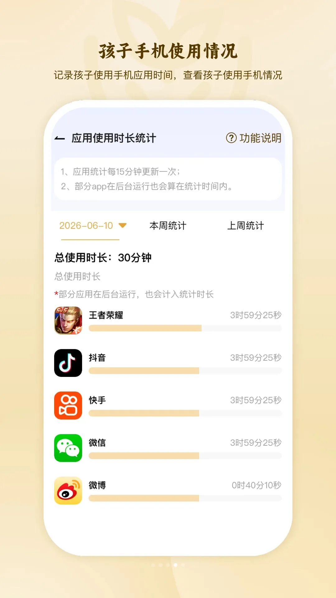 �ҳ��ܿغ����ֻ�����������v1.0.0 ��׿��