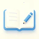 �ճ����²�v1.0.1 �ֻ���