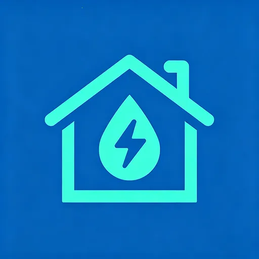 ���α��ƹ������ֻ���v1.0.0 �ֻ���