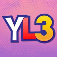 �͹�����������3v1.2.6 �ֻ���
