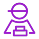 ���С������2026�ٷ����°汾v1.0.7 ��׿��