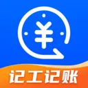 Сʱ��work���˱�2026���°汾v3.6.369 ��׿��