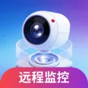 ͨ�ü�عܼ�2026���°汾v1.0.2 �ֻ���