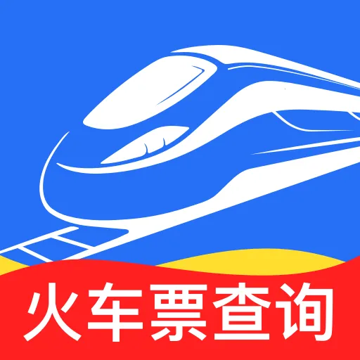 ������Ʊ��Ʊ�����ֻ���v1.0.0 ��׿��