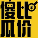 ɵ�ϱȼ�v1.3.0 ��׿��