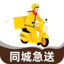 �ڰ�ͬ������v1.0.2 �ֻ���