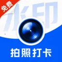 ˮӡ���ȫ���2026�ٷ����°汾v1.0.1 �ֻ���