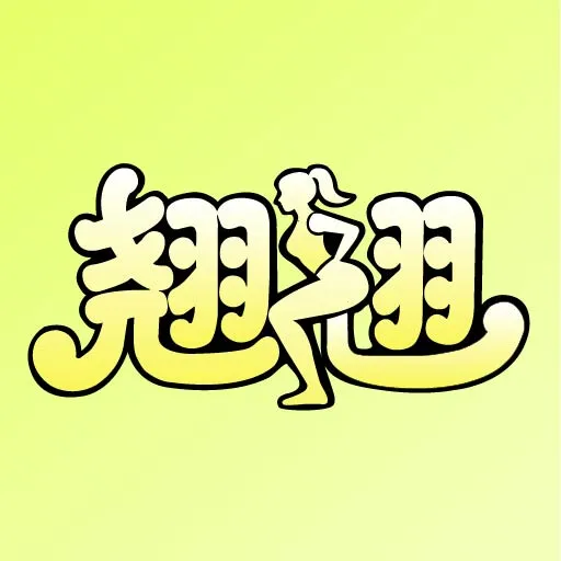 ����v1.0.0 �ֻ���