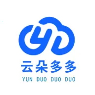 �ƶ���2026���°汾v3.1.3 ��׿��