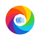 WalkColor�����ֻ���v1.0.5 �ֻ���