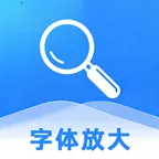 �ֻ�������ѵ�v1.0.0 ��׿��