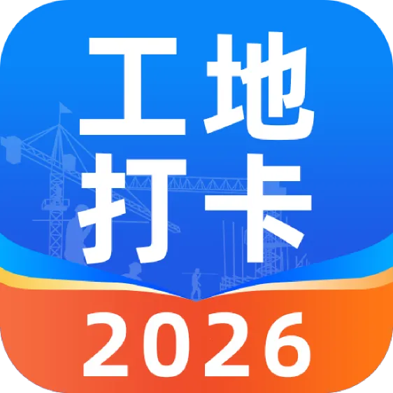 ���ؿ�����������ֻ���v1.0.0 ��׿��