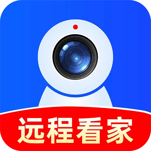 С�ϼ�ؿ��������ֻ���v1.0.1 �ֻ���