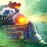 �����г�MOD�˵�v1.22.0 ��׿��