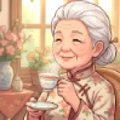 ���̵Ļ���2026�ٷ����°汾v1.3 ��׿��