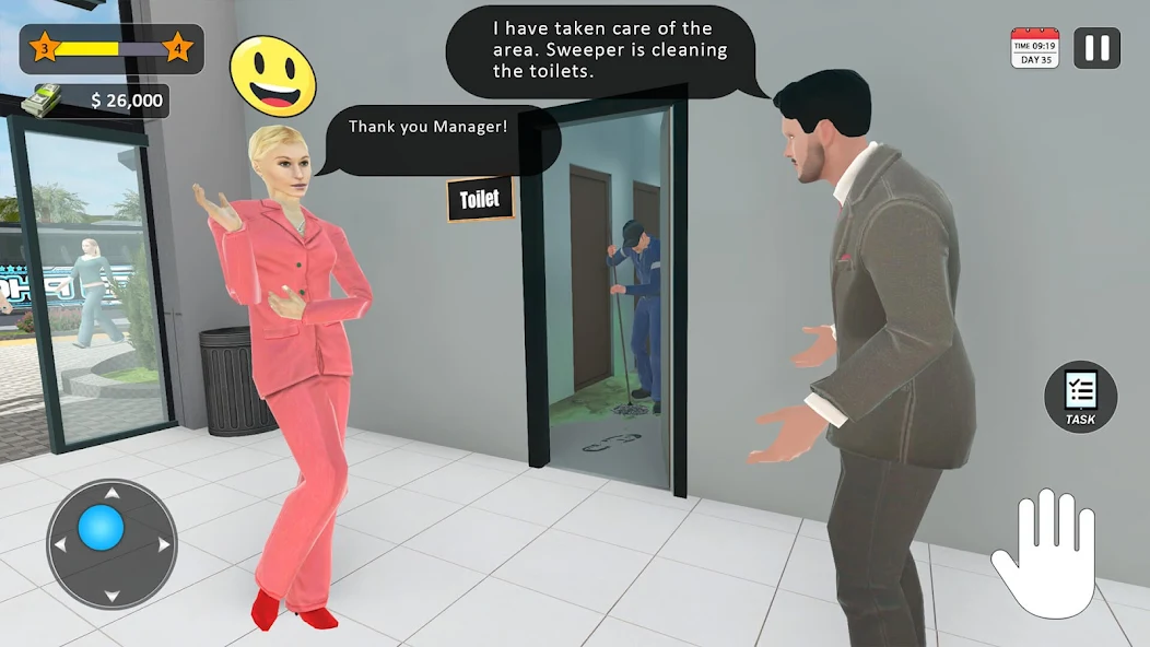��ʿ��վ����ģ����v1.0.1 �ֻ���