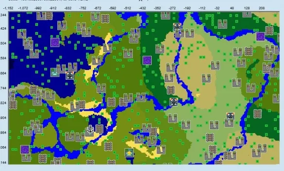 �ҵ��������Ӳ鿴��v6.0.1 ��׿��
