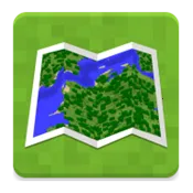 �ҵ��������Ӳ鿴��v6.0.1 ��׿��