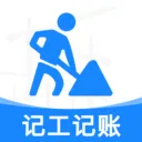 ���ؼӰ�ǹ�v1.0.0 ��׿��