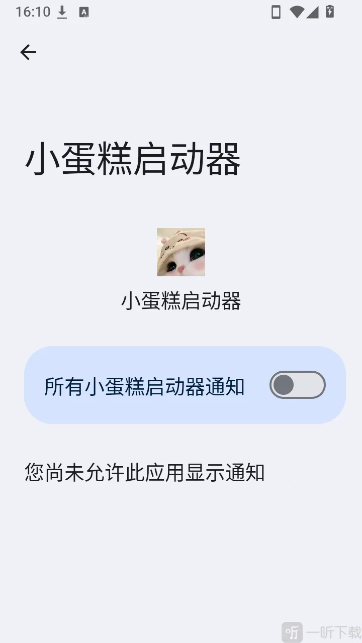 С����������