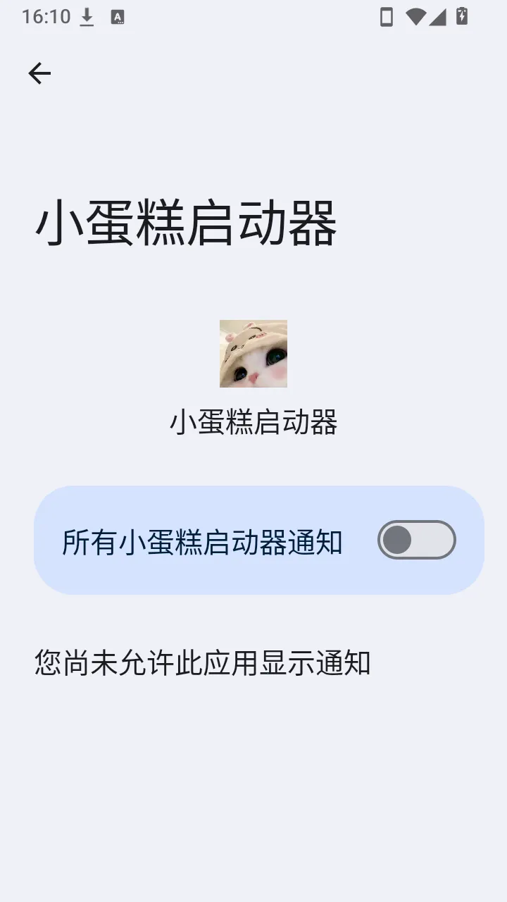 С����������
