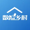 �������2026�ٷ����°汾v1.2.0 ��׿��