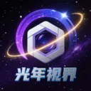 �����ӽ�2026���°汾v1.0.0 �ֻ���