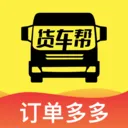 �����˻�����v1.0.6 �ֻ���