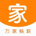 ��ҳ���2026���°汾v26.07.16 ��׿��