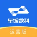 ����������Ӫ��v2.0.22 ��׿��