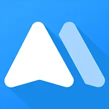 AI agent��Ѱ���2026���°汾v1.0.0 ��׿��