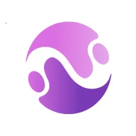 ����v0.9.3 ��׿��