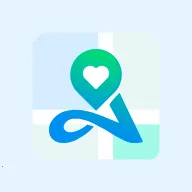 AI����v1.5.0 �ֻ���