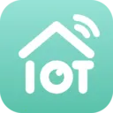 ToWell�����ֻ���v2.0.09 ��׿��