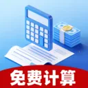 ˰����˼�����2026���°汾v1.0.0 ��׿��