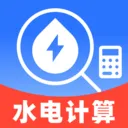 ˮ��Ѽ���ܼ�2026���°汾v1.0.0 �ֻ���
