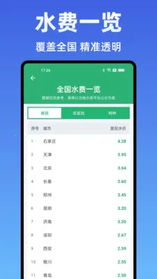 ˮ��Ѽ���ܼ�2026���°汾v1.0.0 �ֻ���