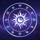 ������Ը2026�ٷ����°汾v1.1.7 ��׿��
