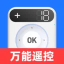 ����Ҿ�ң��������2026���°汾v1.0.1 ��׿��