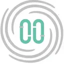 ˮ���ǿ�v1.0.20 ��׿��