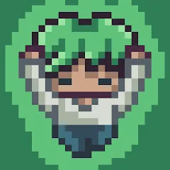 ӵ�����ö��ѵĴ�����ʦ����steam��ֲ�������ֻ���v1.69 ��׿��