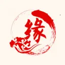 �ĺ���Դ2026���°汾v1.1.47 �ֻ���