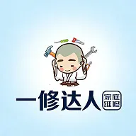 һ�޽�ά��v1.0.3 �ֻ���