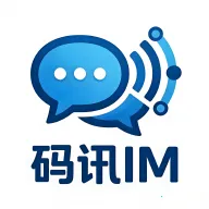 ��ѶIM�����ֻ���v1.1.8 ��׿��