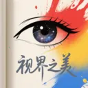 �ӽ�֮�������ֻ���v1.0.0 �ֻ���